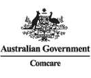 Australian government